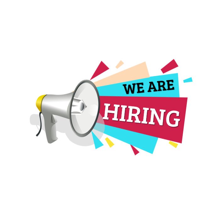 Hiring Design