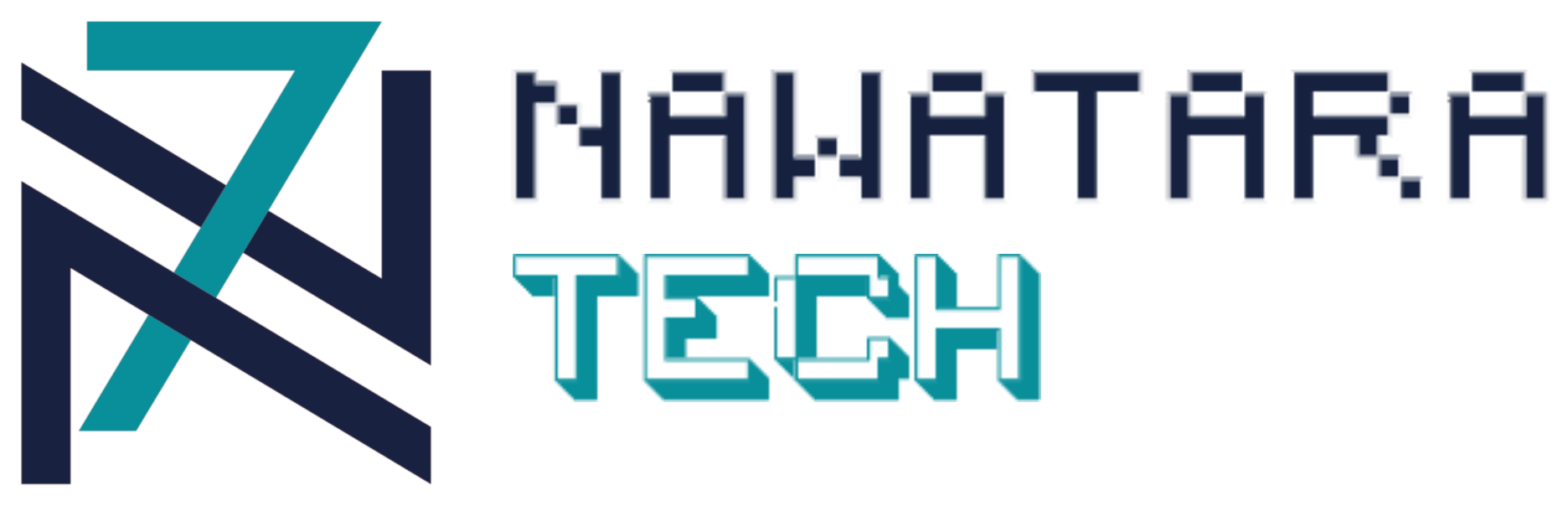 NawaTara Company